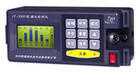 JT-3000˲©ˮǽղ©Ƹ۲©