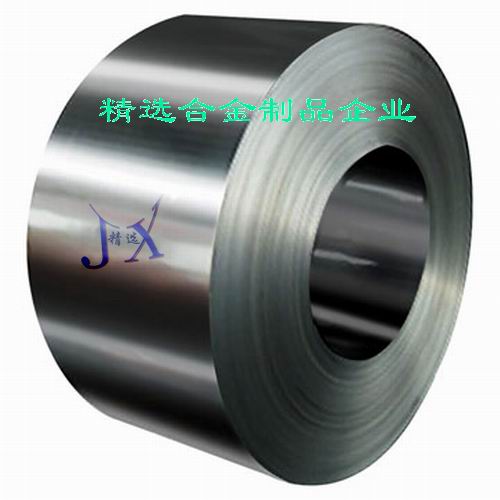 ڵɸְ嵯ɸְ65Mn