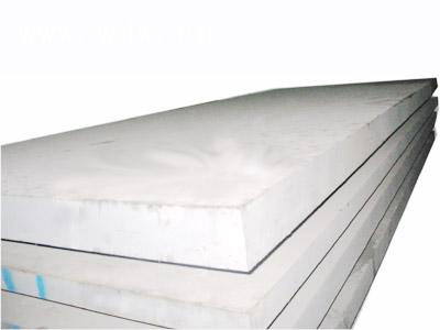 60Cr3(1.7177)ɸ