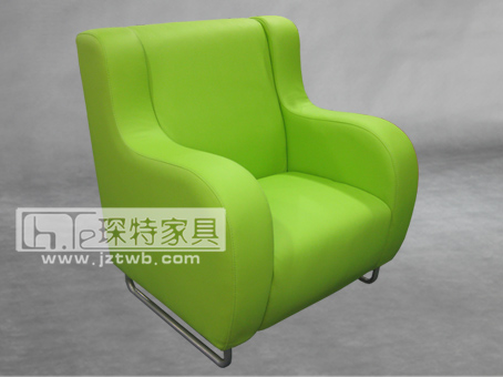 CT-8323ɳ
