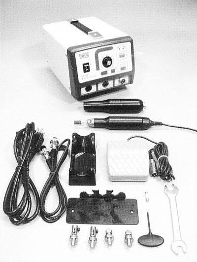 һ׹(EZ-AR600)