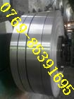 55SI2MNVB60SI2MNɸߵɸִɸ־ϵɸֹ