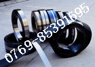 ɸִ60SI2MNA60SI2CRAɸ־ϵɸּ۸