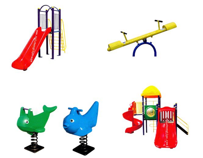 ļǮļǮڽļǮ