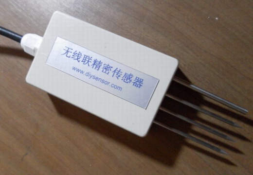 ¶ȼ¼(TS)