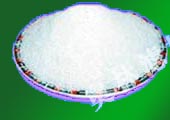 ˮ(0.5-1.2mm)