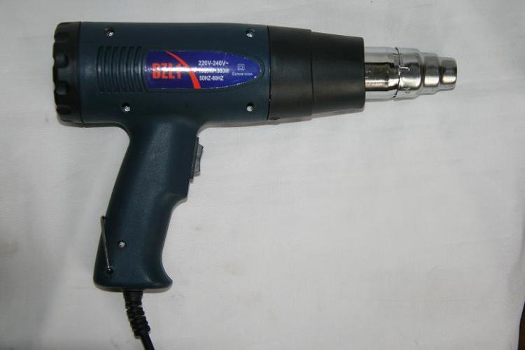 1800WƷȷ