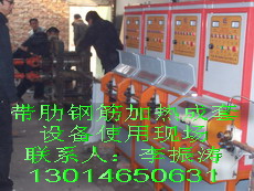 ߸ֽȴ豸C