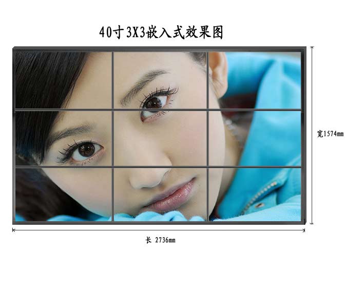 Ӧ40(3X3)̵ƴ