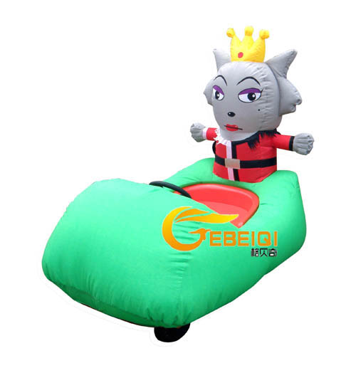 ƿ()