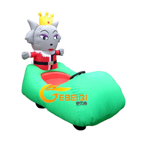 ƿ()