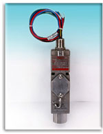 UEأH117ϵѹH117-172H117-173
