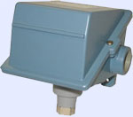 UEJ402-456J402-S126BJ402-137ѹ