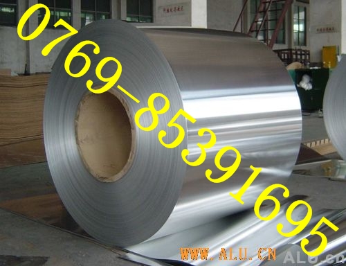 250A58ɸ//˿/Ƭ526M60ɸְ/Բ/