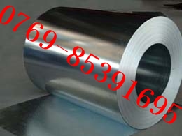 ڵɸ60SI2MNAɸԲɸִɸ