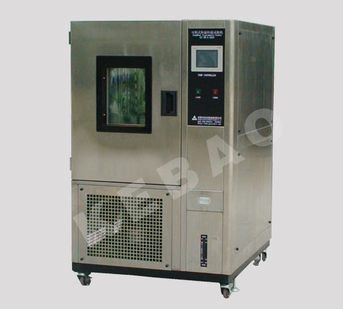 ʪ(KB-THS-80)