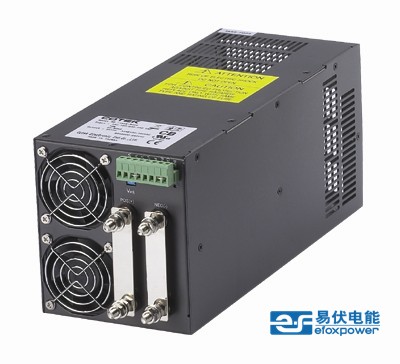 ̨COTEKصԴ1500W