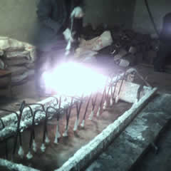 ԡ¯(DM-75-13)