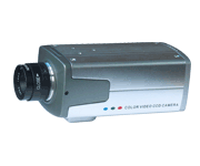 (PC-500A)