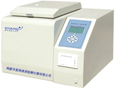 ܺ(ZDHW-3)
