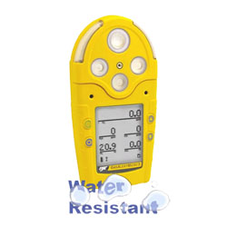 GAMIC-5ϵж๦