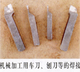 еӹٺ豸