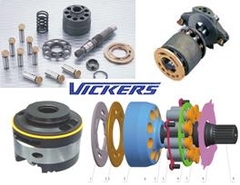 vickersֱ
