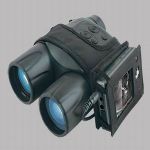yukon5x42VideoKitҺ΢ҹ