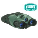 yukonVikingLT2x24˫Ͳ΢ҹǣť