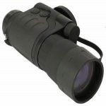 yukonNVMT3x50׼2+Ͳҹ