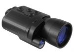׶˹pulsarRecon550ҹ