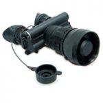 ˹NVG-2˫ĿͲͷ΢ҹ
