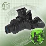 ATNҹNVG-7-CGTI׼