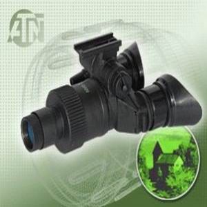 ATNҹNVG-7-2Iڶҹ