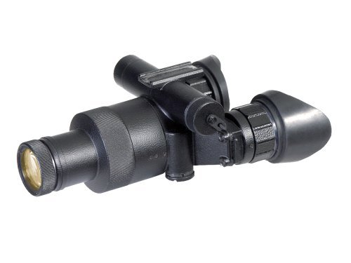 ATNҹNVG-7-2IAǿ