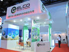 ˿ELCO