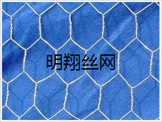 š