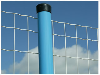 pvc̼˿