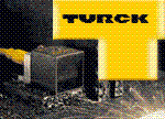 ¹ͼTURCKӽءTURCKͼ˽ӽ