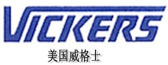 ʿVICKERSŷVICKERSVICKERS
