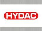 ¹ص¿HYDAC¶ȿءѹ̵