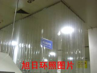 PVC͸