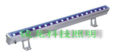 24w߲ledϴǽ