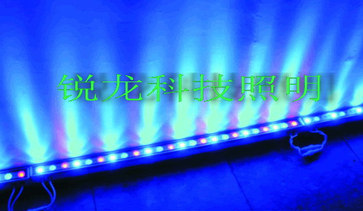 9w߲ledˢǽ
