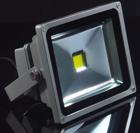 led۹(rl-tgd-003)