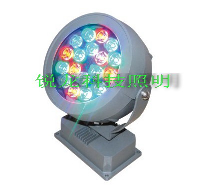 led18wled