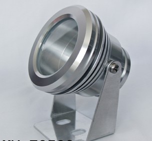 led(rl-tsd-002)