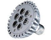led̨Ʊ(rl-db-006)