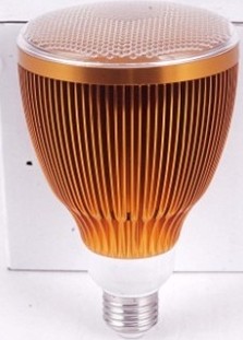 led(rl-qp-002)