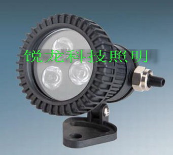 ledӾص(rl-sdd-003)